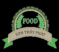 Công Ty Cổ Phần Thương Mại Và Dịch Vụ Sơn Thủy Phát